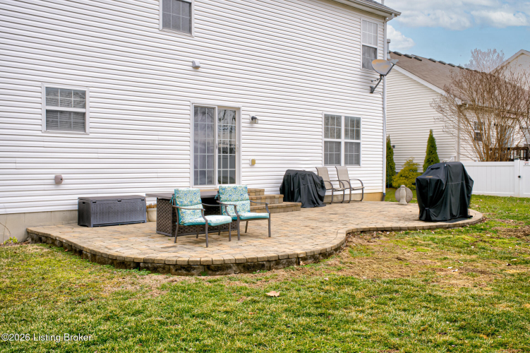 Listing Image 43