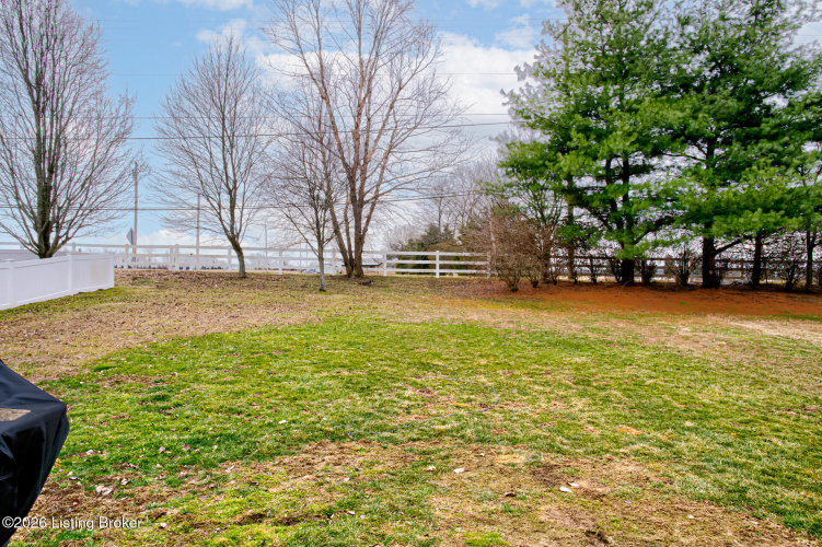 Listing Image 44