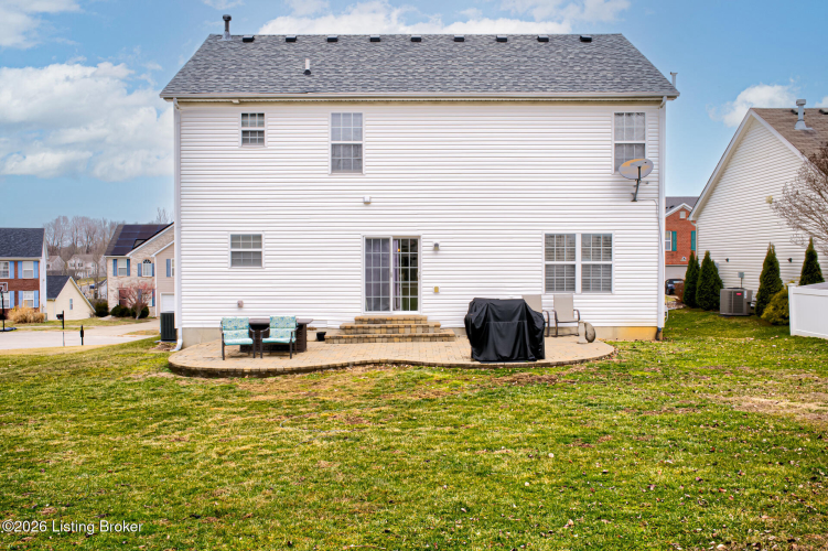 Listing Image 45
