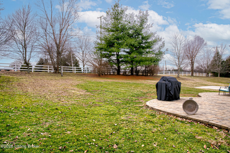 Listing Image 46