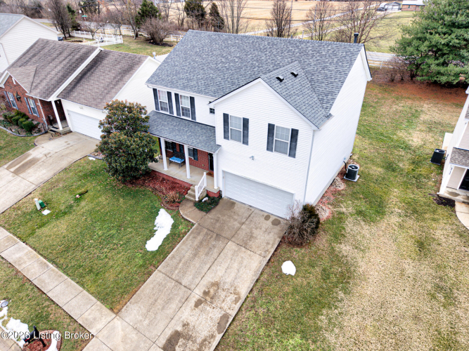 Listing Image 48
