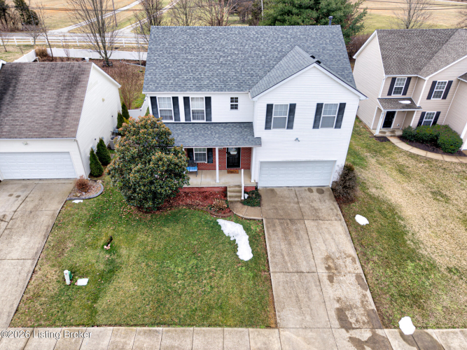 Listing Image 49