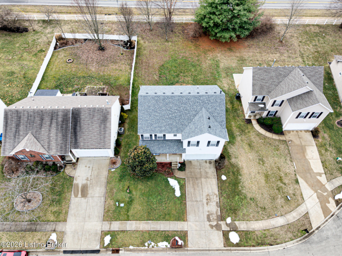 Listing Image 50