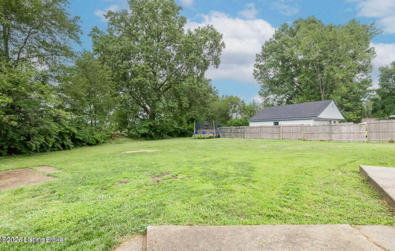 Listing Image 21