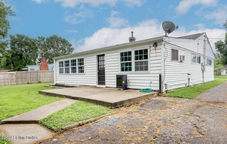Listing Image 22