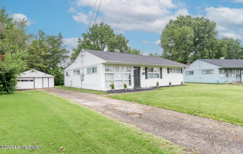 Listing Image 23