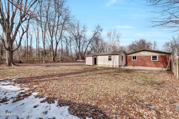 Listing Image 33