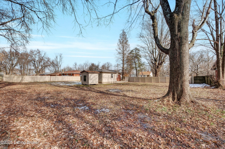 Listing Image 34
