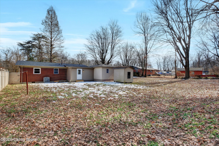 Listing Image 35