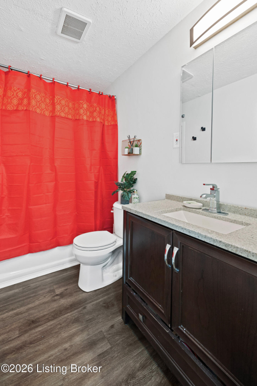 Listing Image 17