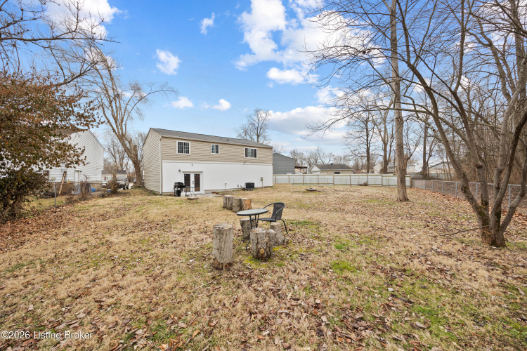 Listing Image 28