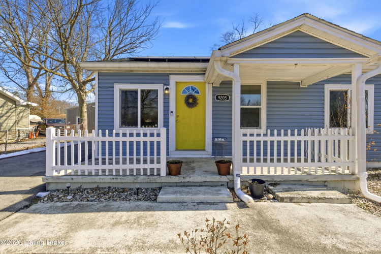 Listing Image 3