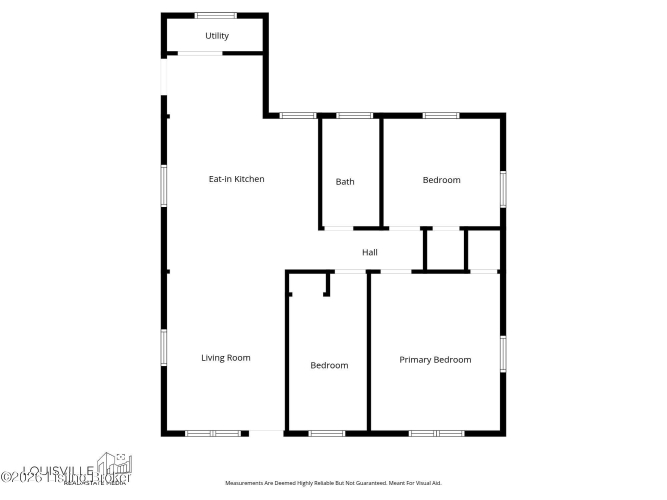 Listing Image 28