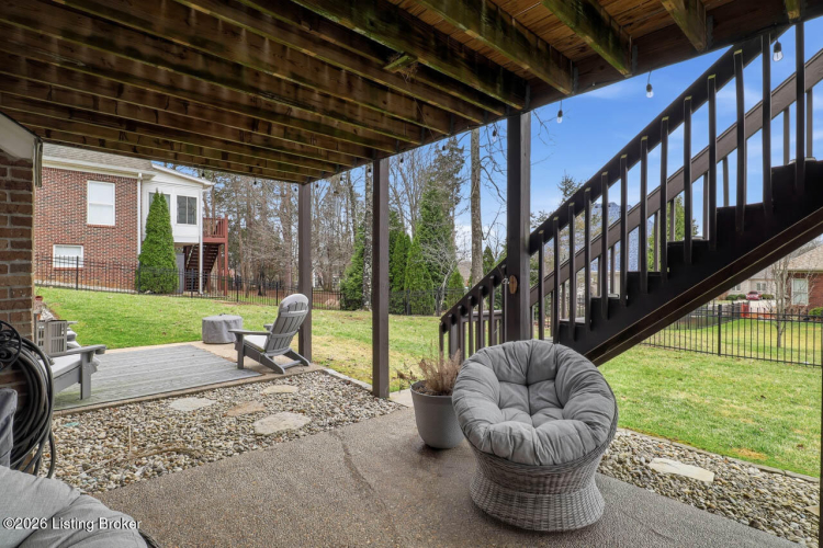 Listing Image 54