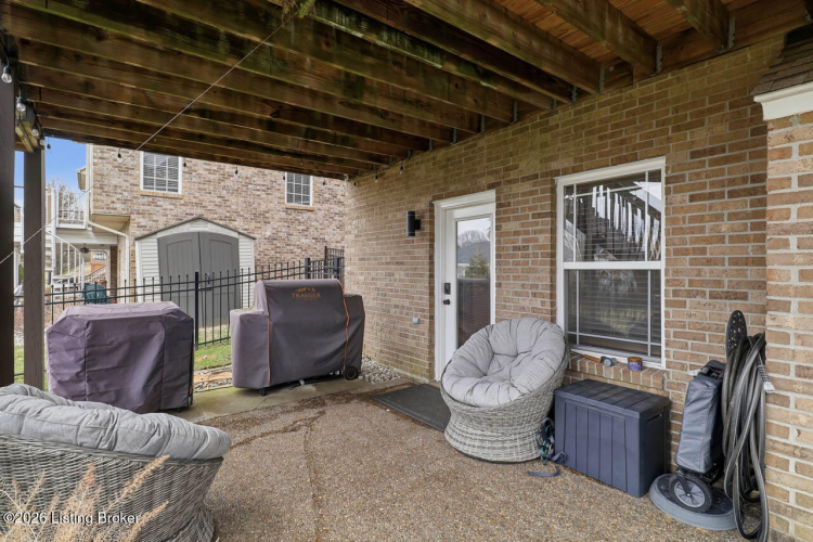 Listing Image 55
