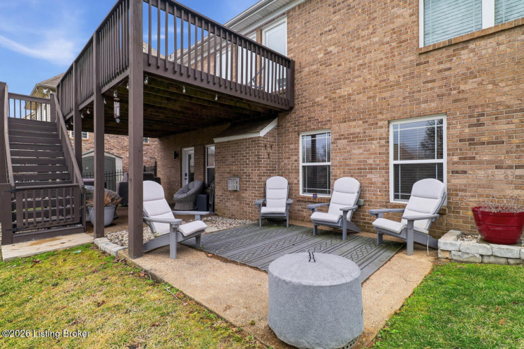 Listing Image 56
