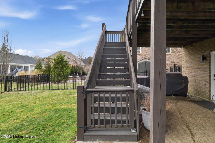 Listing Image 57