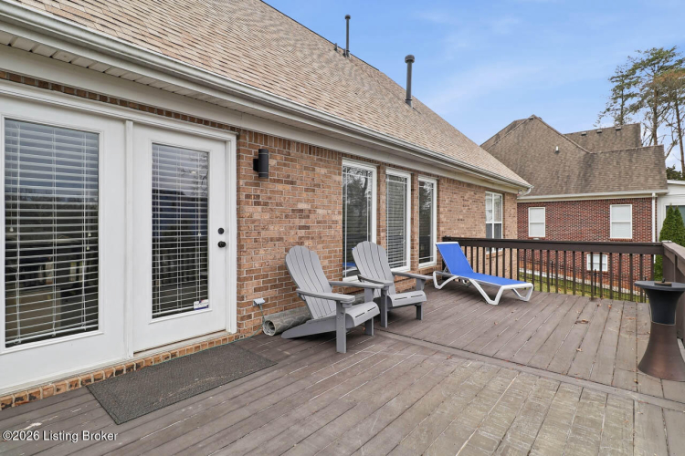 Listing Image 58