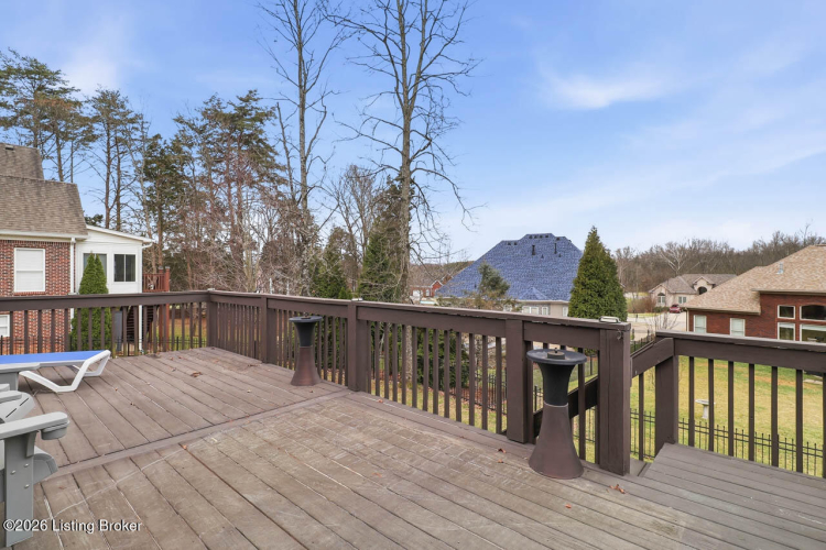 Listing Image 59