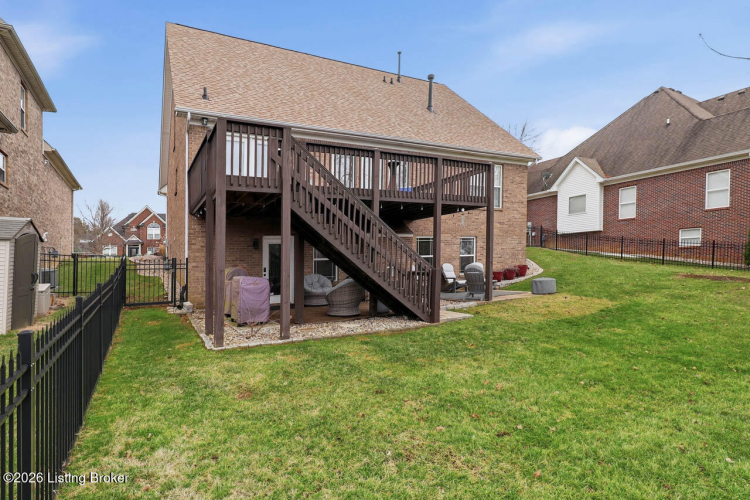 Listing Image 60