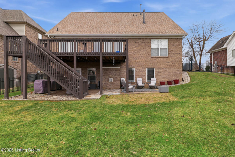 Listing Image 61