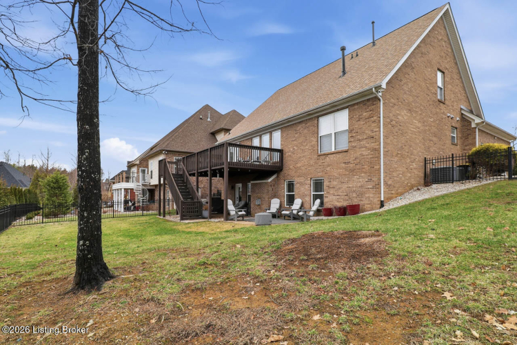 Listing Image 62