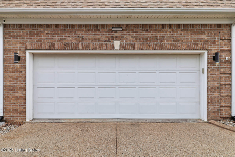 Listing Image 63