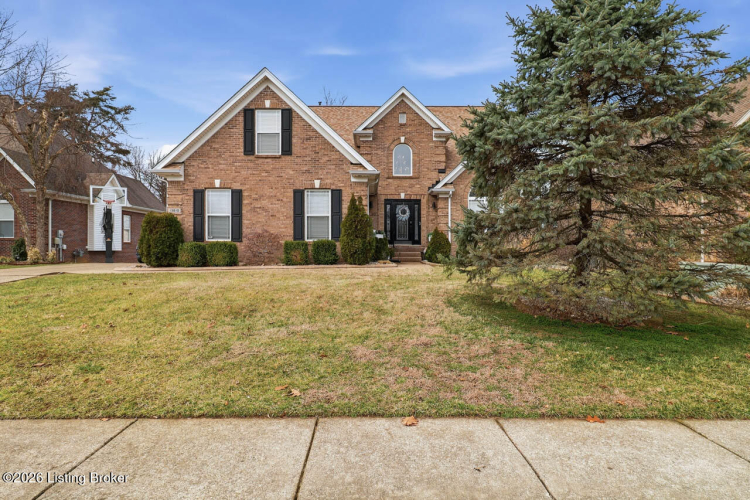 Listing Image 64