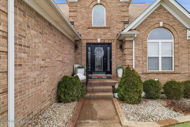 Listing Image 68