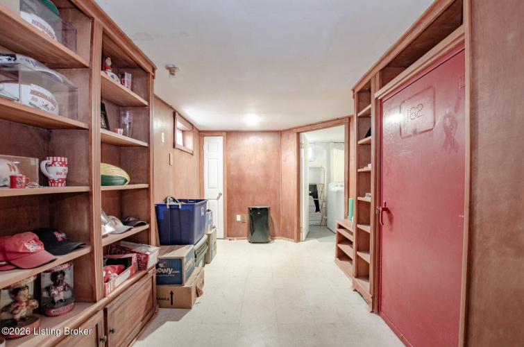 Listing Image 39