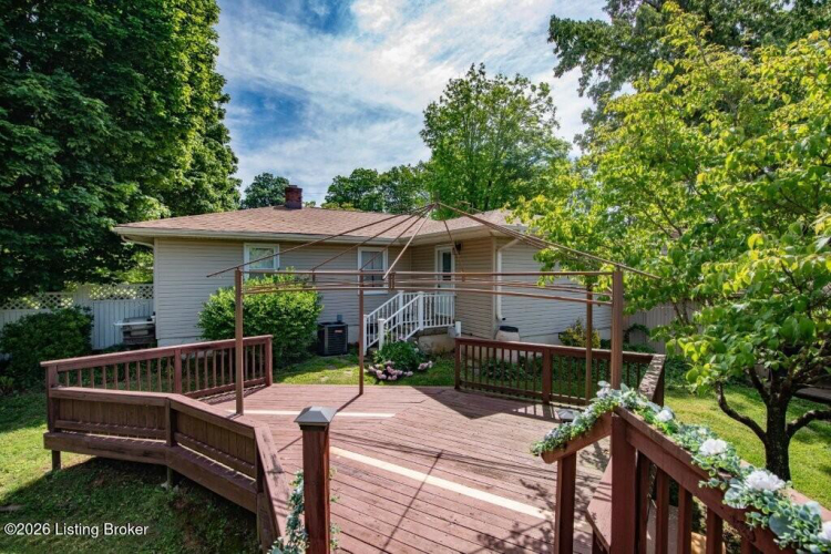 Listing Image 52
