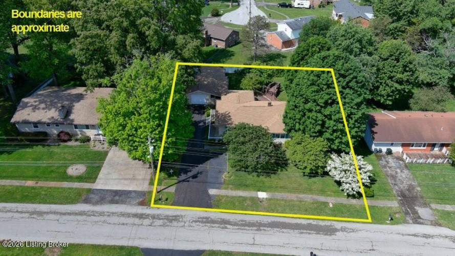 Listing Image 59