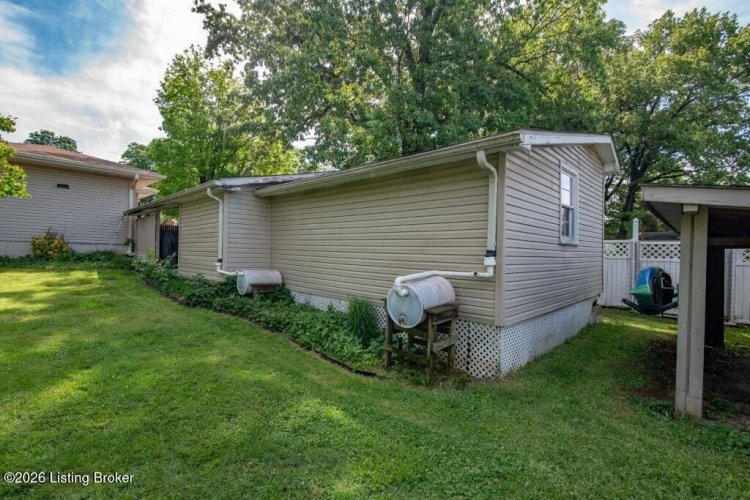 Listing Image 72