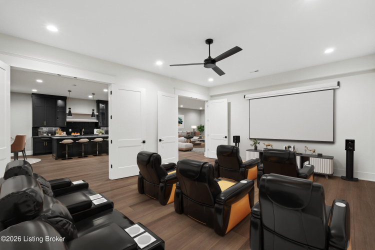 Listing Image 59