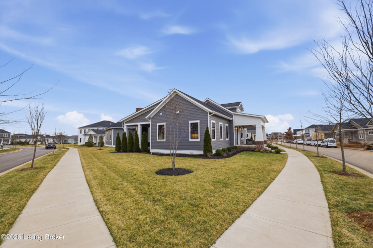 Listing Image 69