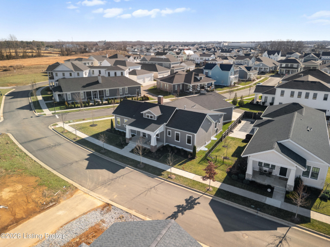 Listing Image 74
