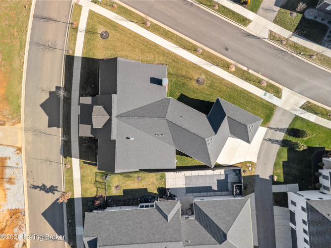 Listing Image 75