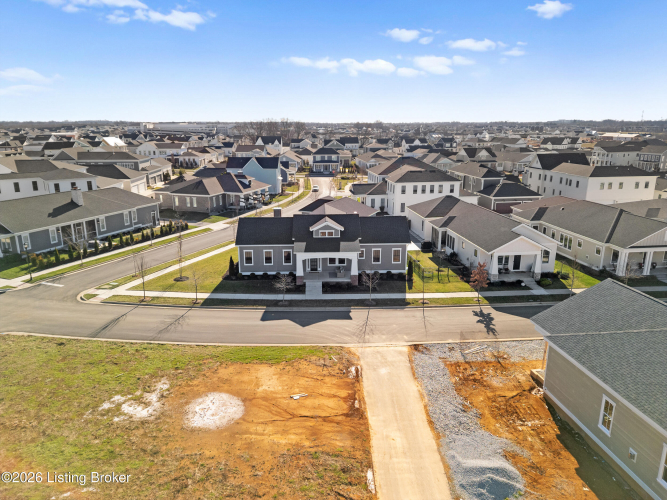Listing Image 79