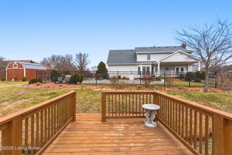 Listing Image 51
