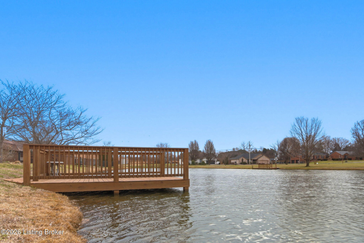 Listing Image 52