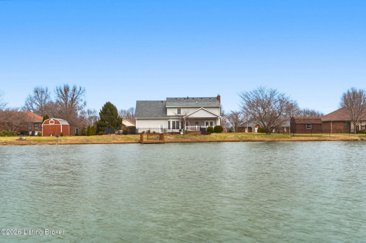 Listing Image 53