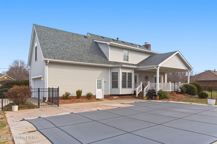 Listing Image 56