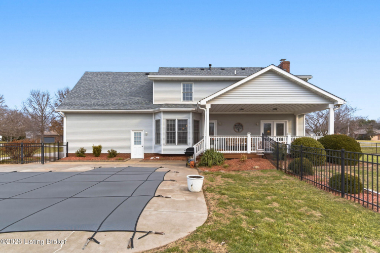 Listing Image 57
