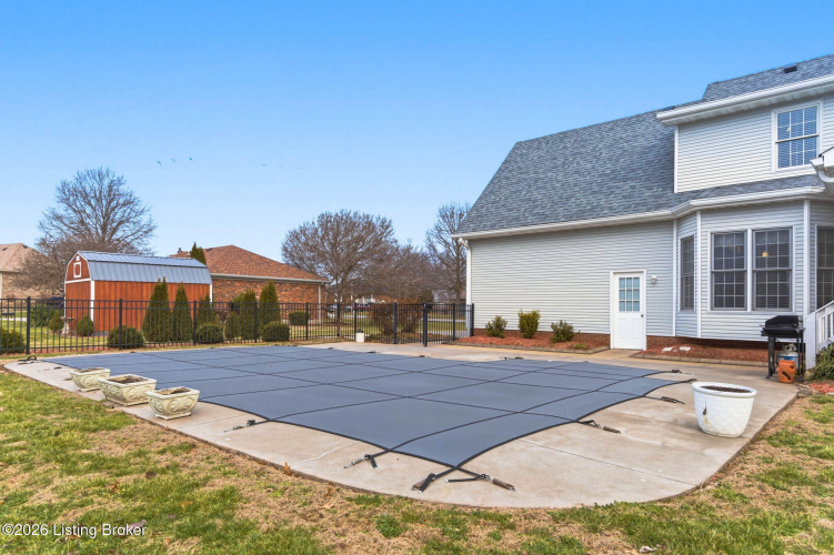 Listing Image 58