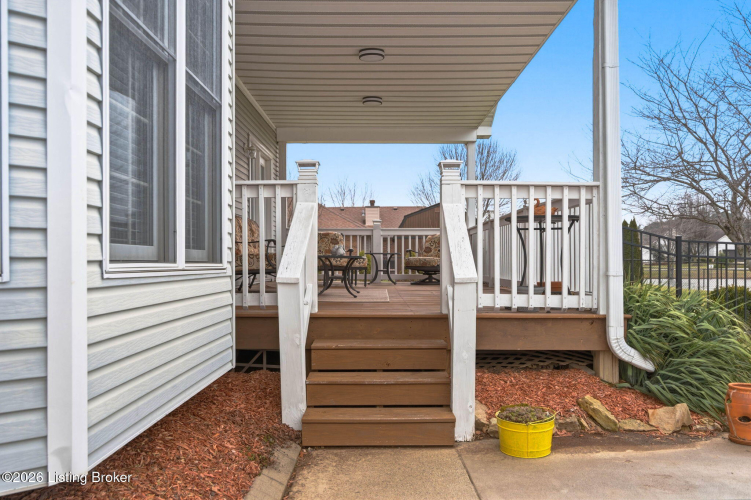 Listing Image 61