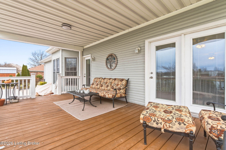 Listing Image 63