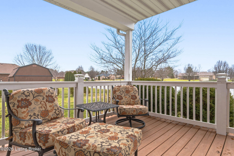 Listing Image 64
