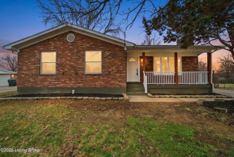 Listing Image 3
