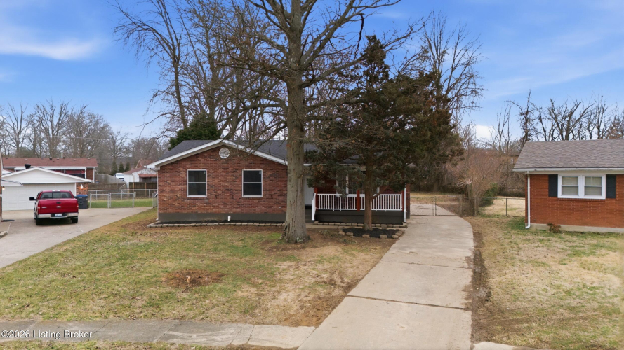 Listing Image 43