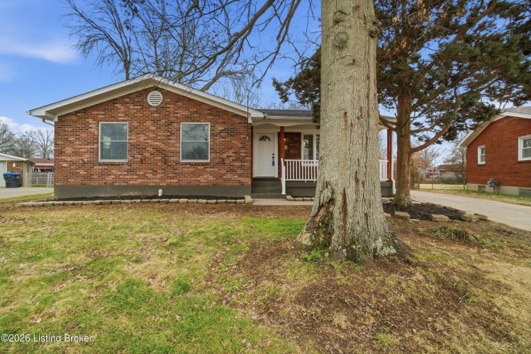 Listing Image 46